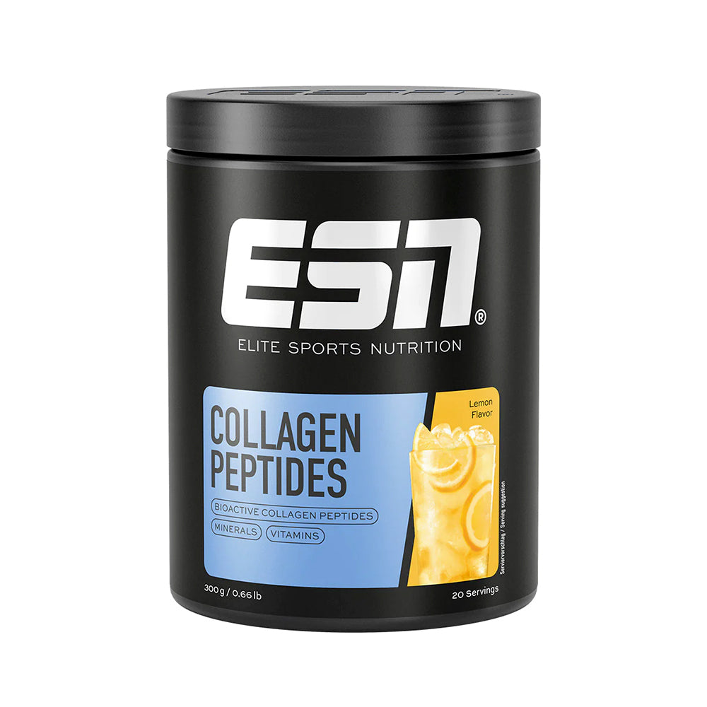 Collagen 0.3kg