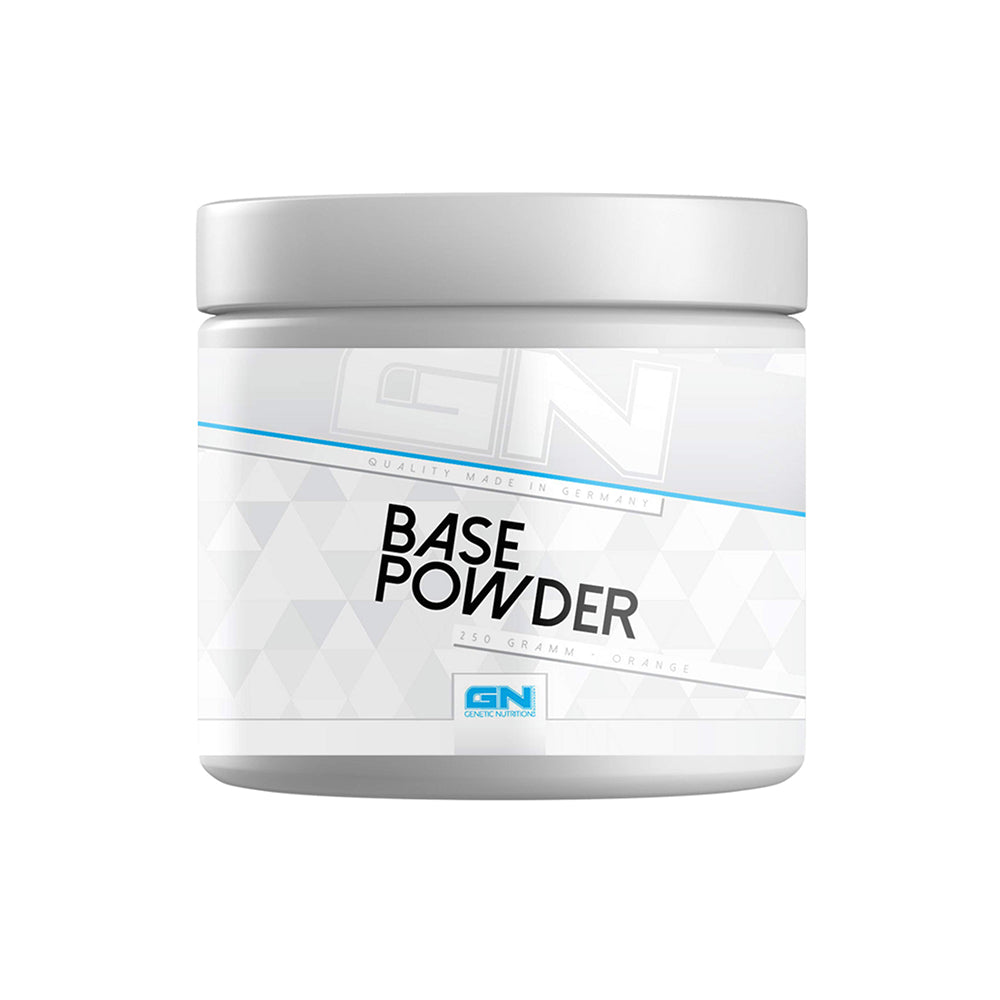 Base Powder 250g