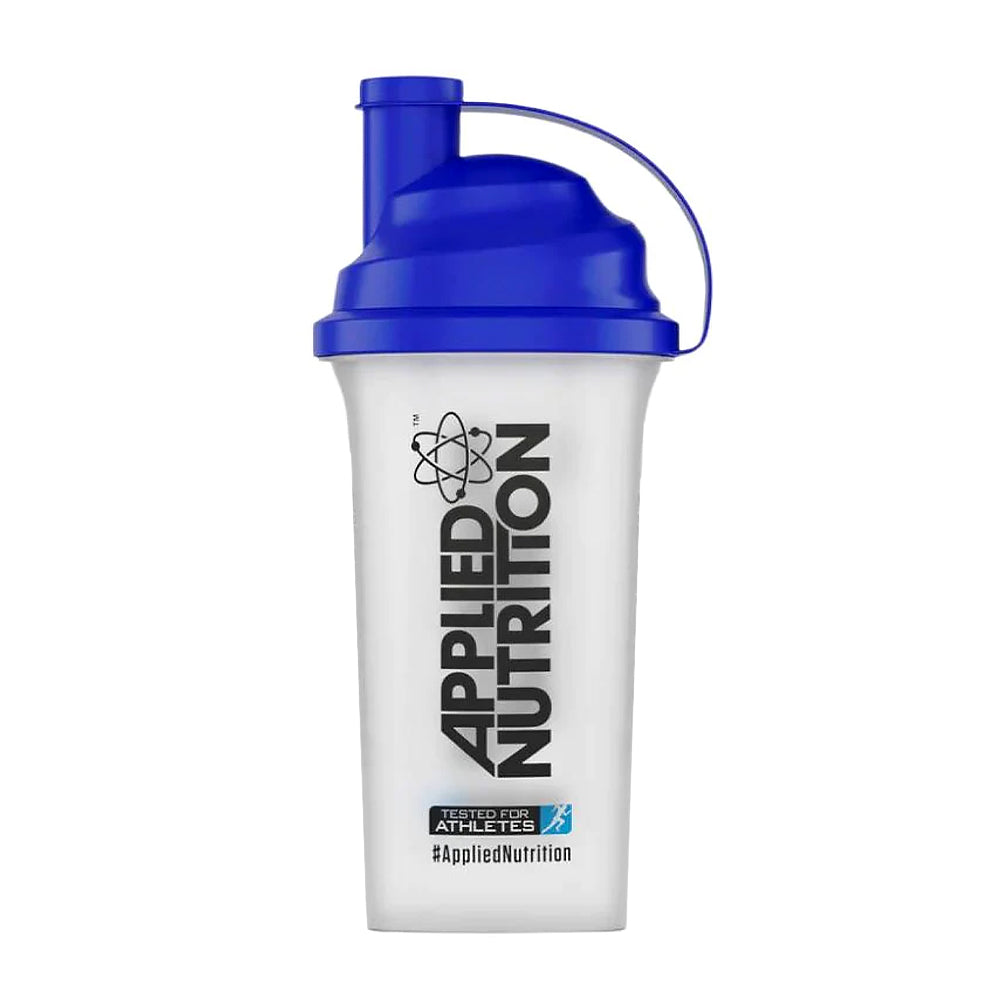 Applied Nutrition Shaker