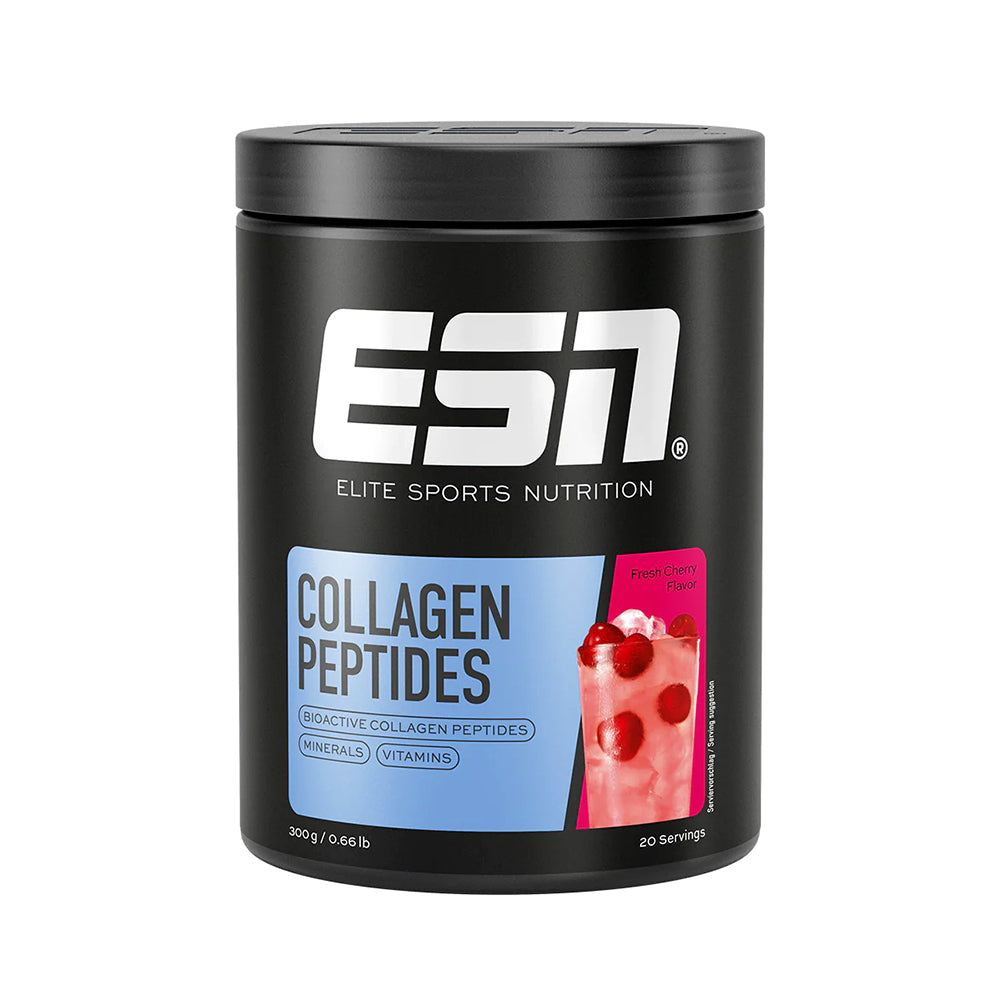 Collagene 0,3 kg