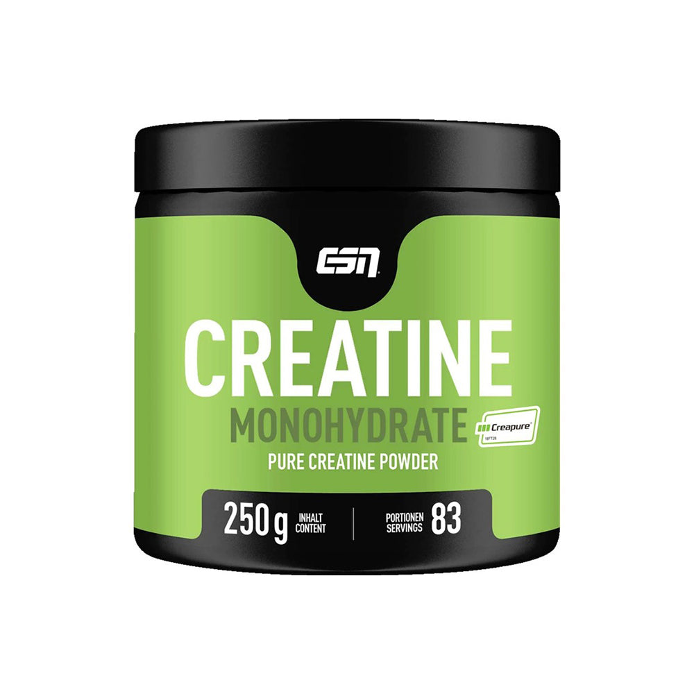 Creapure® 250gr