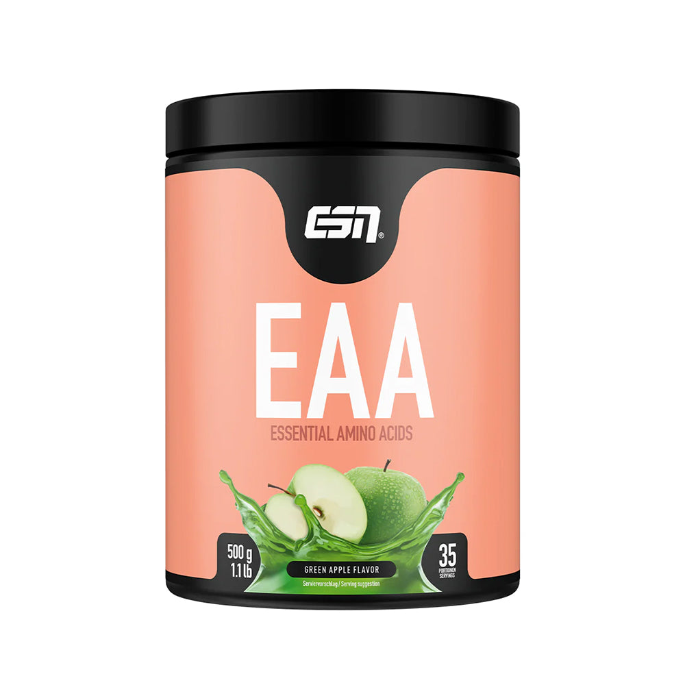 EAA Powder 0.5kg