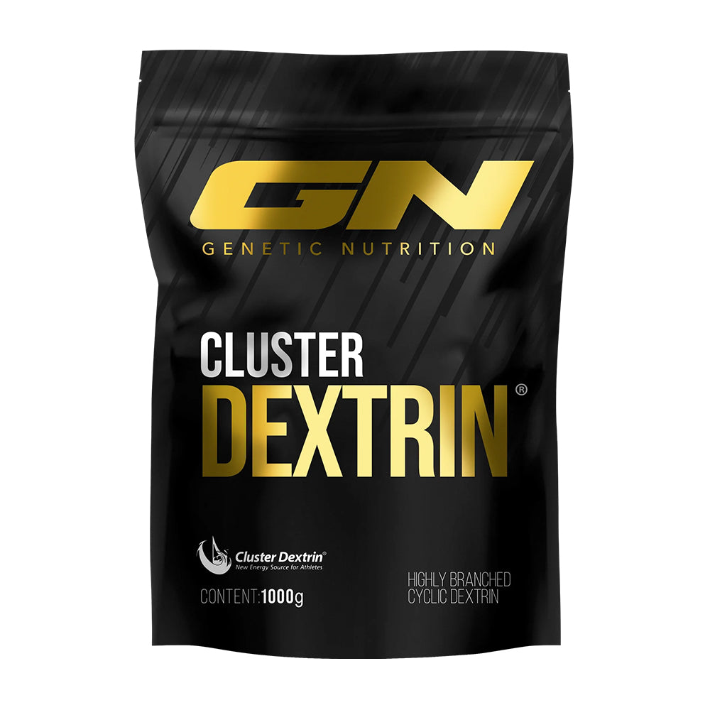 GN Cluster Dextrine 1KG