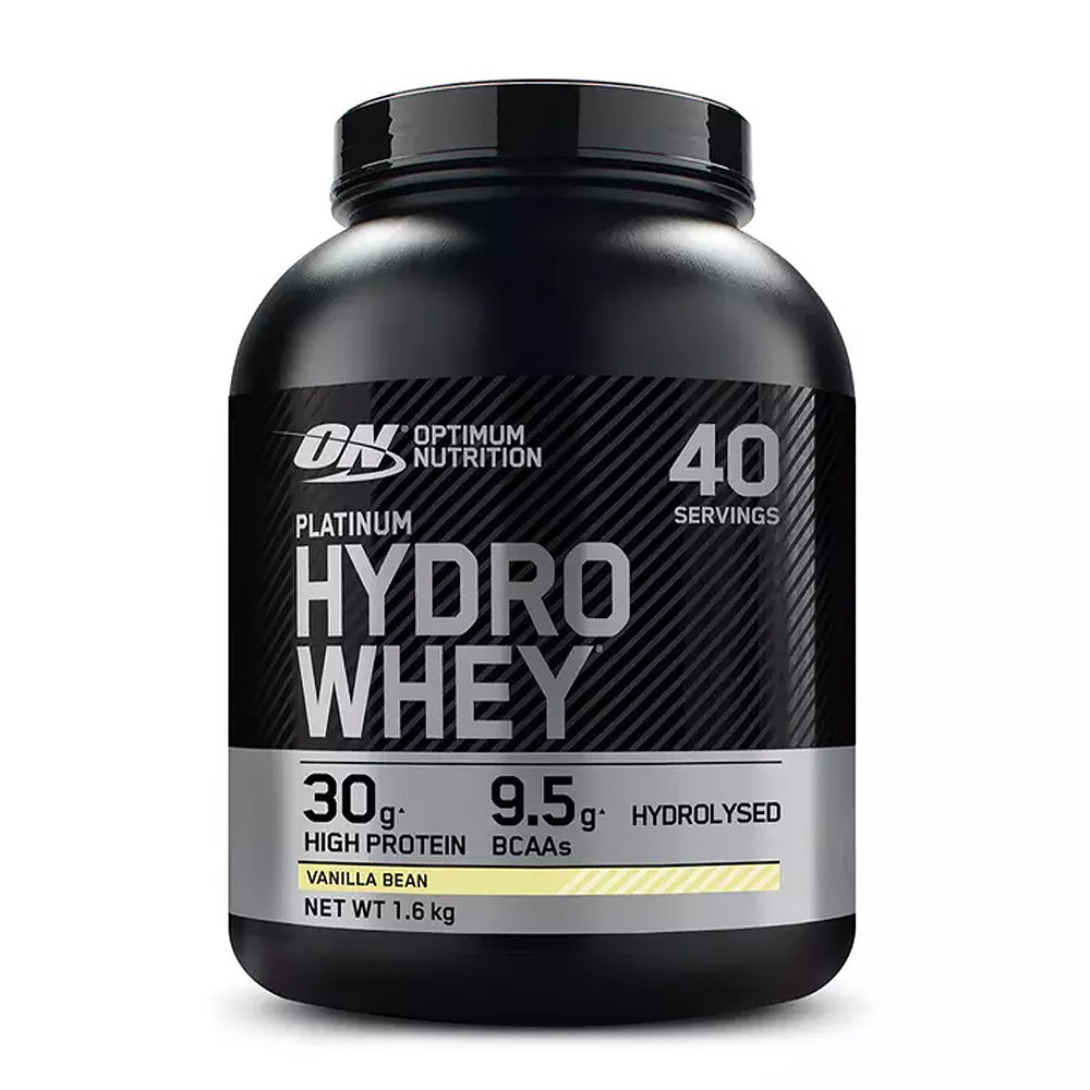 Hydro Whey 1.6kg