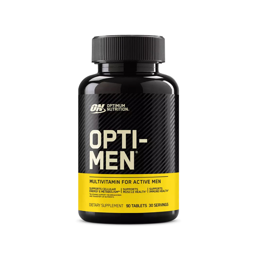 Opti-Men