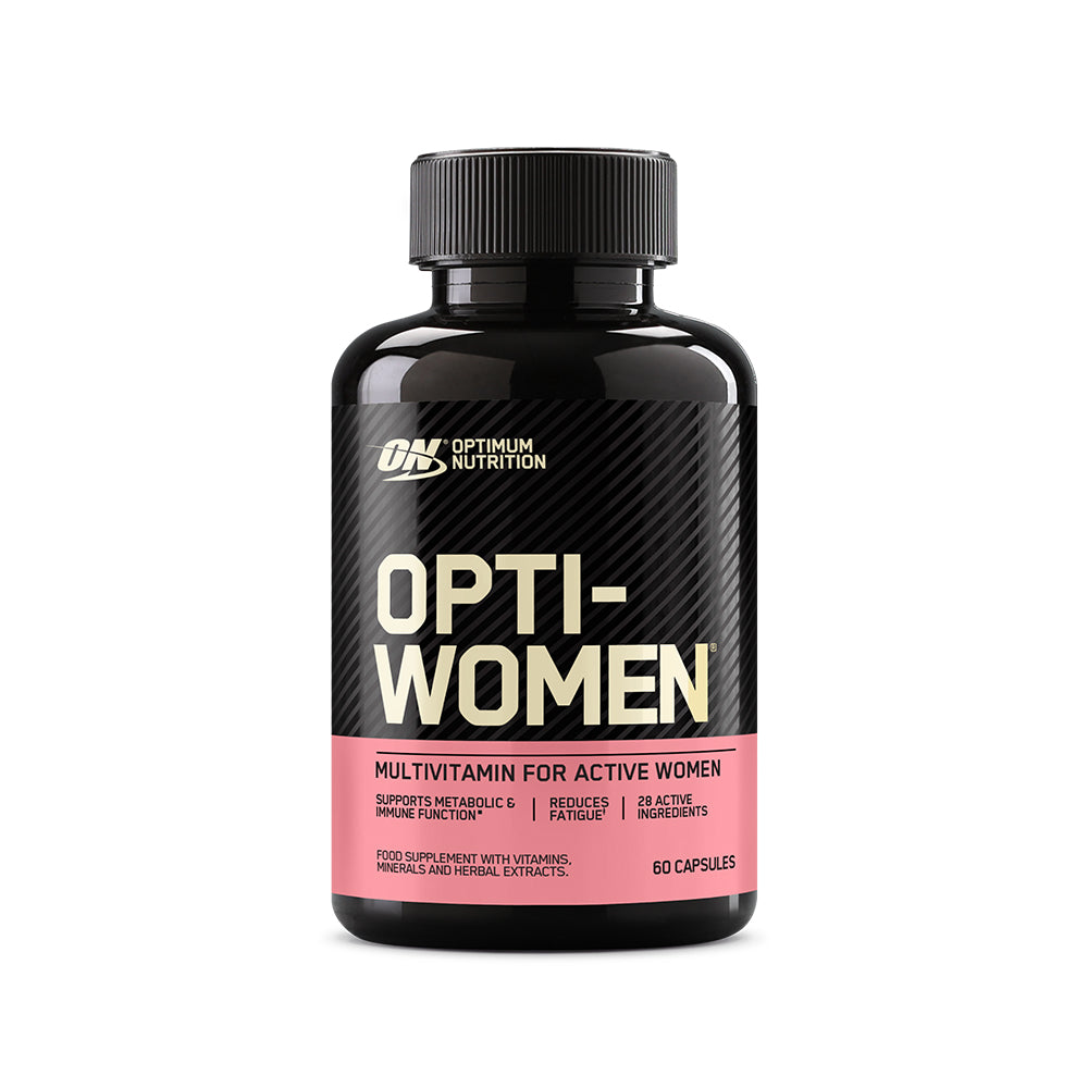 Opti-Women