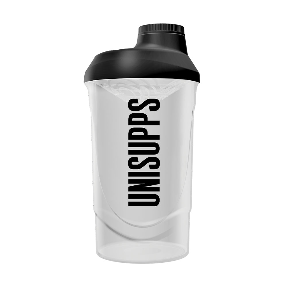 UniSupps Shaker