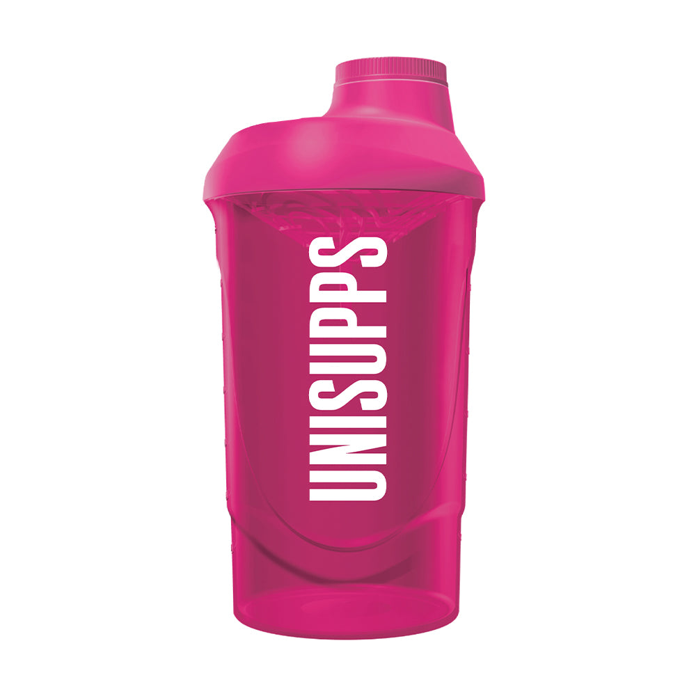 UniSupps Shaker