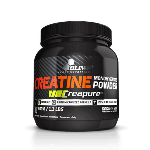 Ceapure 0.5kg