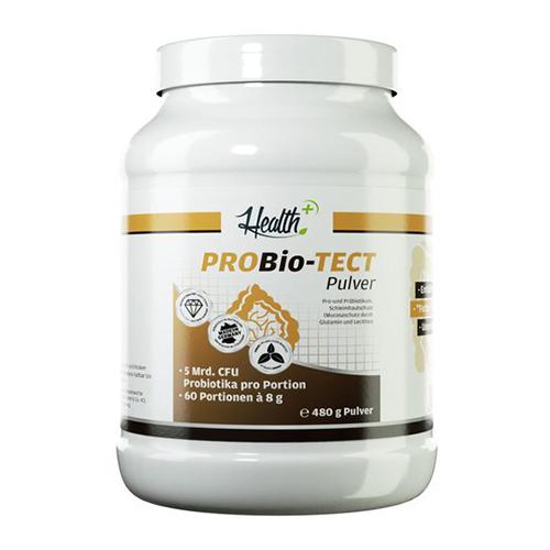 Probio-Tec