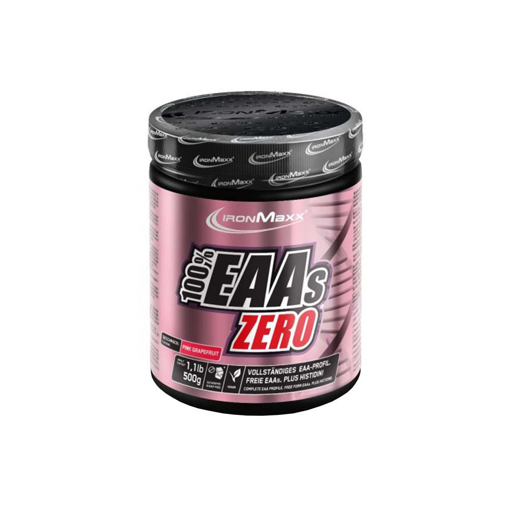 EAA Zero 0.5kg