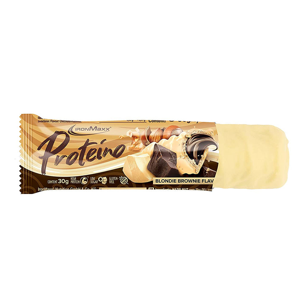 Proteino 30G