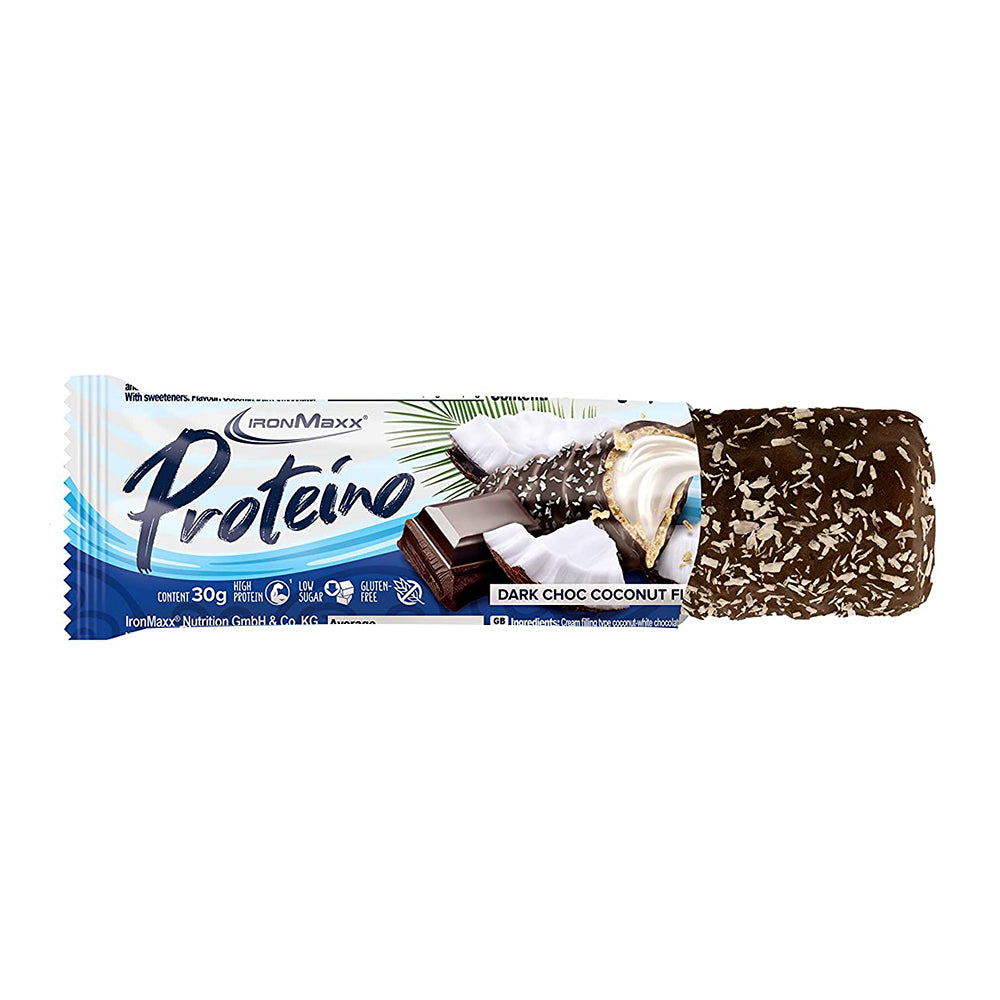 Proteino 30G