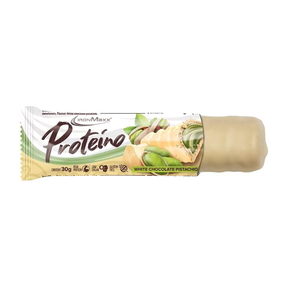 Proteino 30G