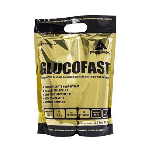 Glucofast 3kg