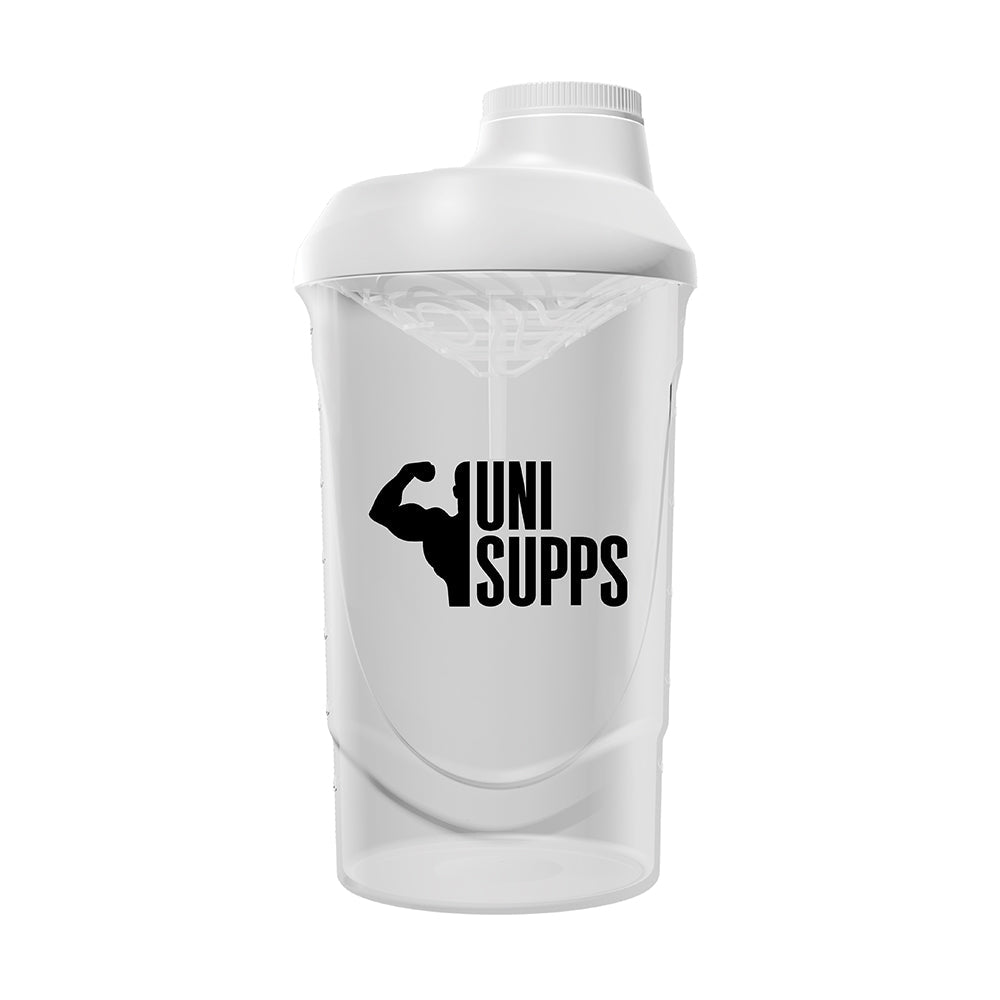 UniSupps Shaker