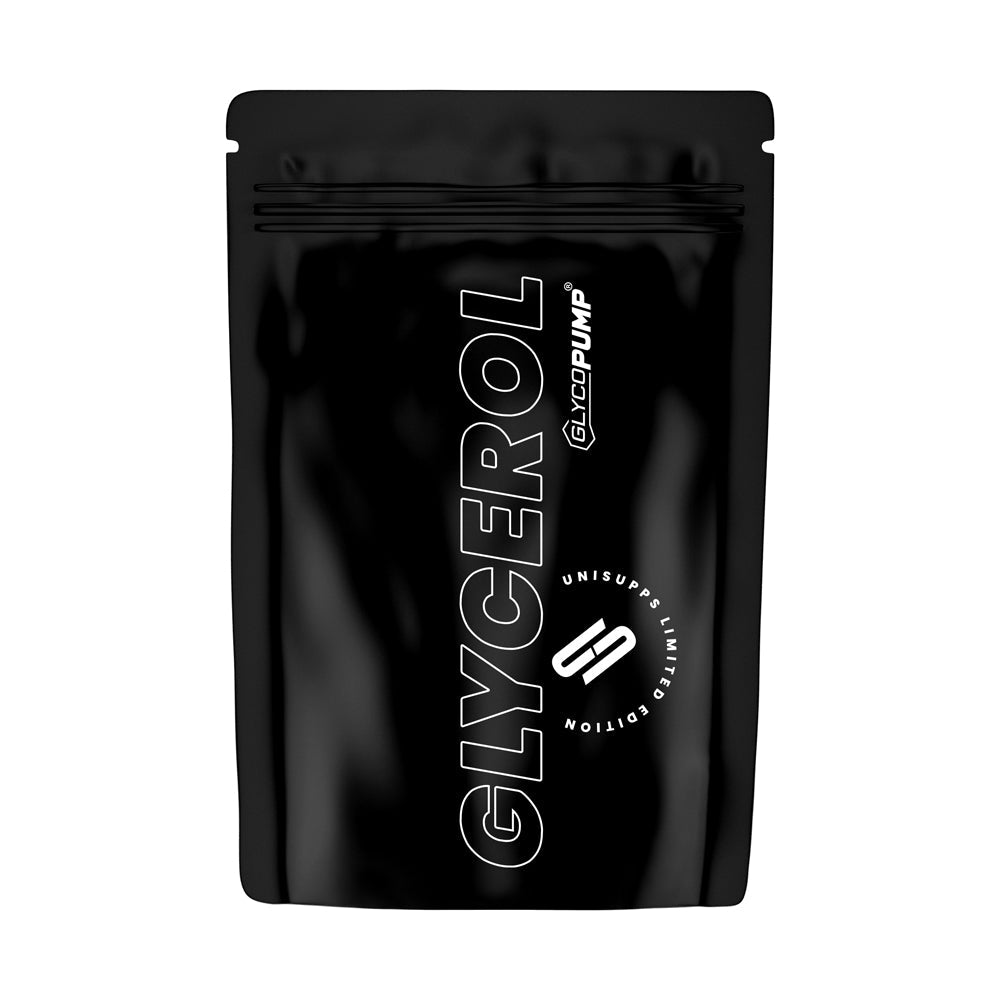 Glycopump 0.3kg