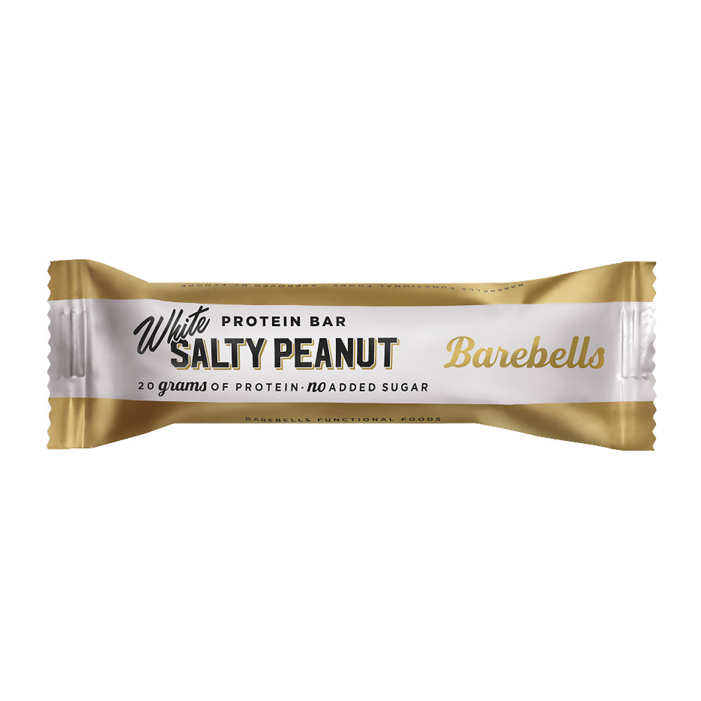 Barebells Protein Bar